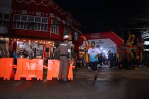 BIB: 
                            <button type="button" onclick="openModal(26221841)" class="btn btn-primary btn-sm float-right btn-popup" data-toggle="modal" data-target=".modal-high-quality">
                        <i class="fas fa-shopping-cart"></i> Add to Cart
                    </button>
                                            <button type="button" onclick="isThisMe(26221841, true)" class="btn btn-success btn-sm float-right btn-popup btn-isme hidden" data-toggle="tooltip" data-placement="bottom" title="นี่คือรูปของคุณใช่ไหม คลิกที่นี่เพื่อเอาเข้าอัลบั้ม">
                        <i class="fas fa-plus"></i> Add to album
                    </button>
                    <button type="button" onclick="isThisMe(26221841, false)" class="btn btn-warning btn-sm float-right btn-popup btn-isnotme hidden">
                        <i class="fas fa-ban"></i> Remove from album
                    </button>